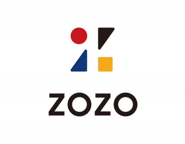 ZOZOの2021年3月期第3四半期　商品取扱高は過去最高の3042億円