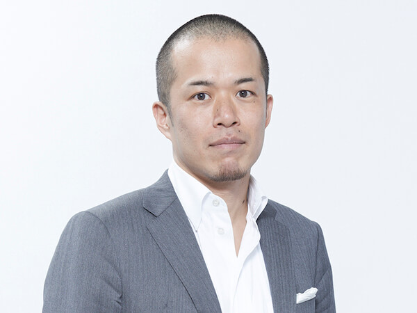 Japan｜ZOZO執行役員の田端信太郎が退社　本人がツイッターで報告