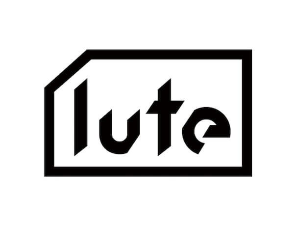 Japan｜破産した音楽メディア「ルーテ」が競売へ　元メンバーが買い取りに名乗り