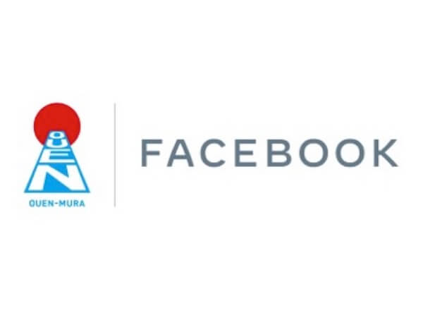 Japan｜Facebook Japanと地域再生を目指す「応援村」が連携を発表