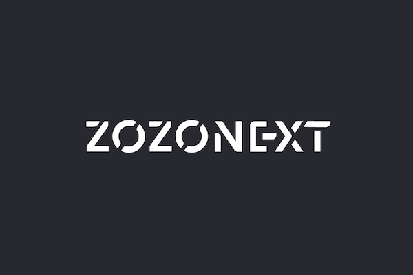 ZOZOが新会社ZOZO NEXTを発足　グローバルでの新規事業の創出を目指す