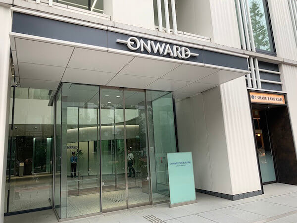 オンワードとウィゴーの資本業務提携はうまく行くのだろうか？