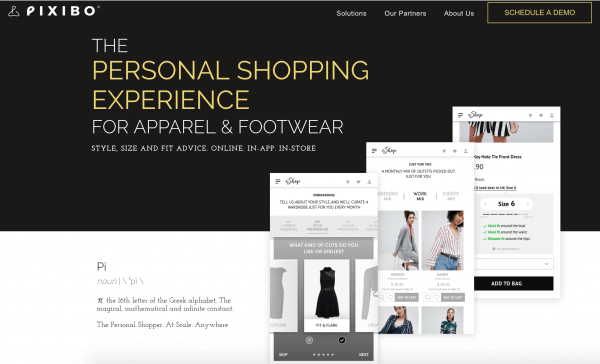 Singapore｜ZOZOがシンガポールのソフトウェア企業を買収、オンラインショッピングはファッション好きの聖地になり得るか？