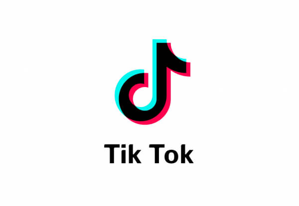Global｜生放送から口パクへ、動画SNS「Tik Tok」をどう活用するか
