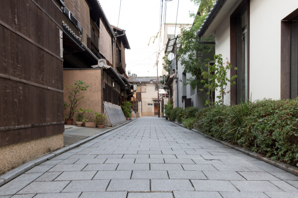 Kyoto｜京都伊勢丹「テバコ」が祇園に初出店