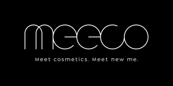 Japan｜三越伊勢丹がコスメECサイト「meeco」を開設　約180ブランド・1万点の品揃え