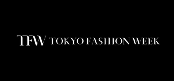 Japan｜JFW−IFF・MAGICの中止