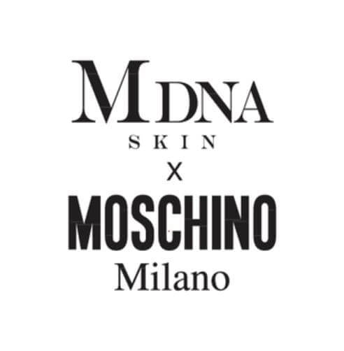 ジェレミー・スコットからの提案で実現　マドンナの「MDNA SKIN」と「モスキーノ」がコラボ