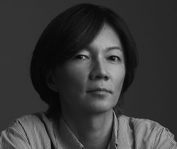 Japan｜「WWDビューティ」の大出剛士編集長がINFASパブリケーションズを退社
