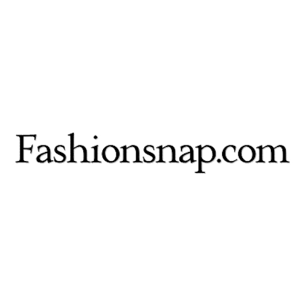 Japan｜「FASHIONSNAP.COM」への記事配信を開始【社告】