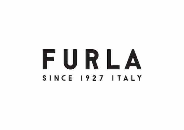 Italy｜「フルラ」がブランドロゴを刷新　イタリアブランドとしてのアイデンティティを表現