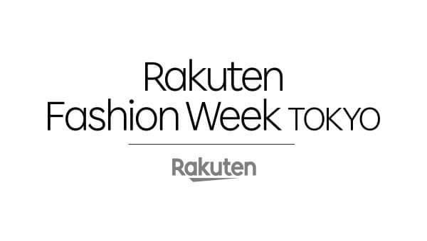 Japan｜東コレの冠スポンサーはアマゾンから楽天へ　「Rakuten Fashion Week TOKYO」として開催決定