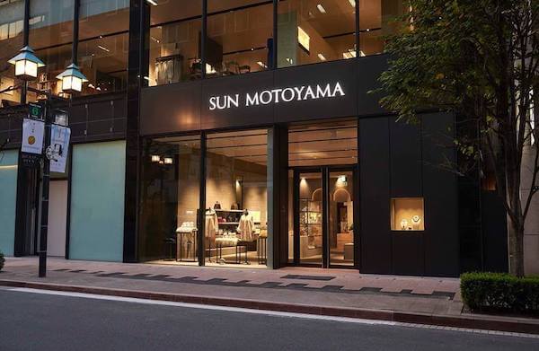 Japan｜サンモトヤマが約9億7150万円の負債で破産手続き開始　苦境続いていた銀座の老舗がついに自己破産