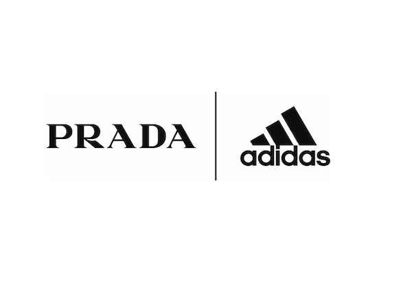 Global｜「アディダス」と「プラダ」がコラボレーション　今年12月にPrada for adidasが世界同時発売