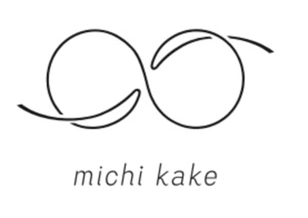 Japan｜大丸梅田店が5階「ミチ カケ」で導入した生理バッジが論争に