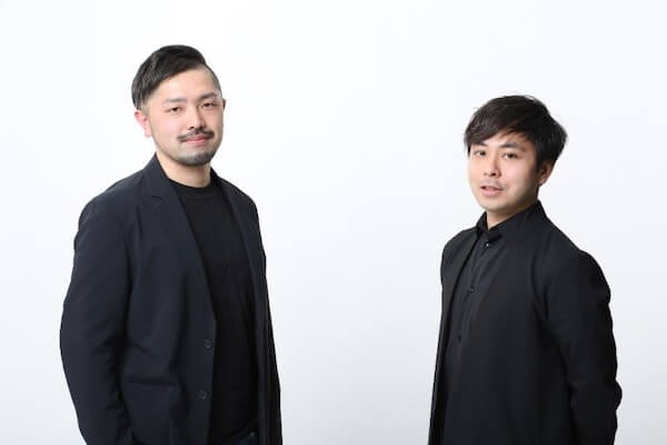 Japan｜アイスタイルがビューティ&ヘルスに特化した新会社の株式会社Dot&Spaceを設立