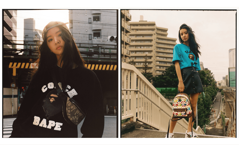 定価の88%OFFアベイシングエイプ エイプ hiphop スケーター b-girl