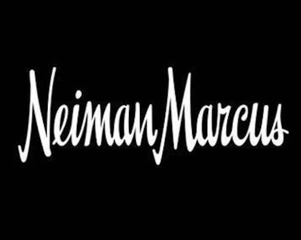 US | ニーマン・マーカスが破産法申請か