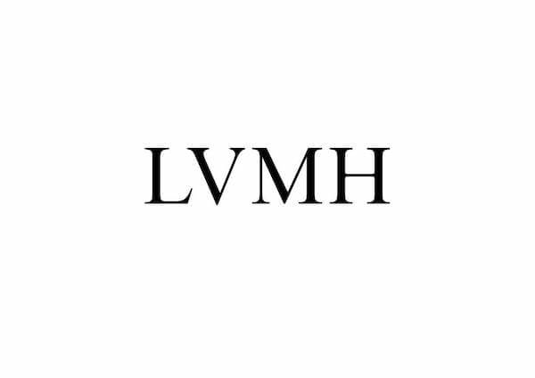 France｜LVMHの2019年12月期の通期連結決算は過去最高を更新　2桁増の増収増益