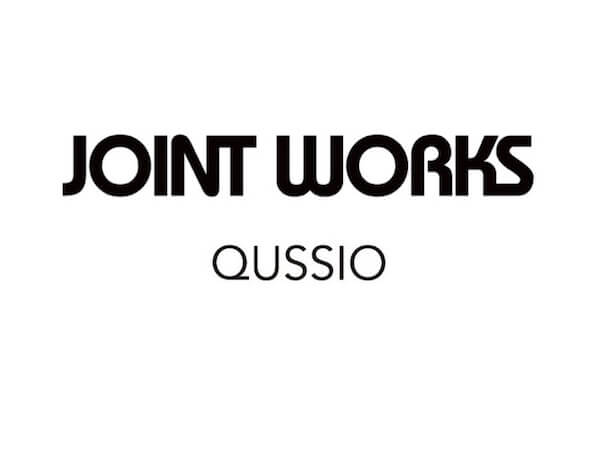 Japan｜「ジョイントワークス」が逆輸入型の日本ブランド「クーシオ」とコラボレーションアイテムを発売