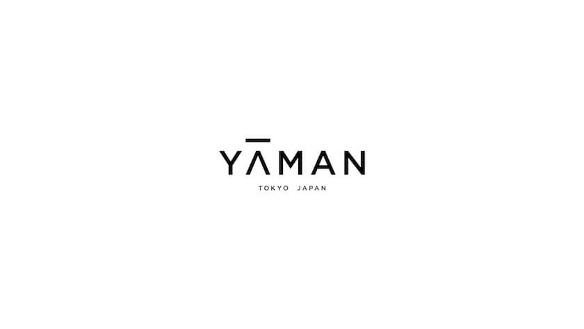 Japan｜ヤーマン「メディリフト」の新CMに“筋肉サックス”こと武田真治を起用 | セブツーは、世界各地のファッション&ビューティ情報を多