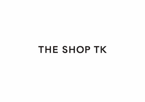 Japan｜「THE SHOP TK」がHISとコラボレーションキャンペーン 抽選で無期限の旅行券をプレゼント