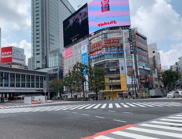 どうなる今後の日本経済とファッション＆アパレル業界