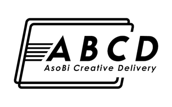 Japan｜アソビシステムが撮影やライブ配信を行うクリエイティブサービス「ABCD」を提供開始