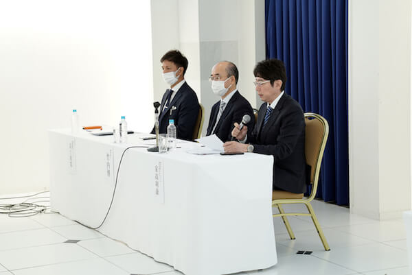Japan｜ANAPラボがASメディカルサポートと業務提携を締結