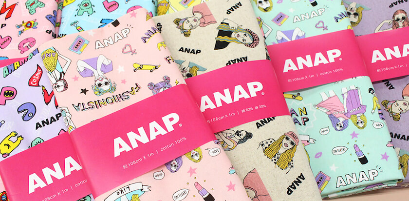 ANAPが参入したメタバース事業の初年度売上高は1200万円