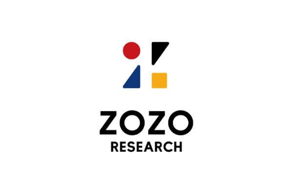 Japan｜「ZOZO研究所」が「ZOZOTOWN」のファッション推薦データとアルゴリズム研究所開発基盤をオープンソースで公開