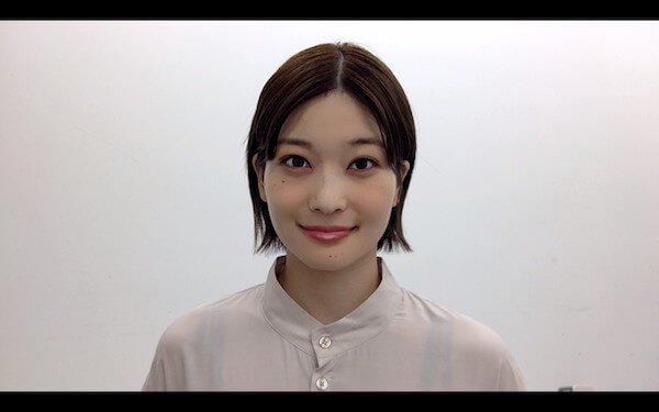 Japan｜資生堂のメイクが試せるフィルターが「Snap Camera」に登場