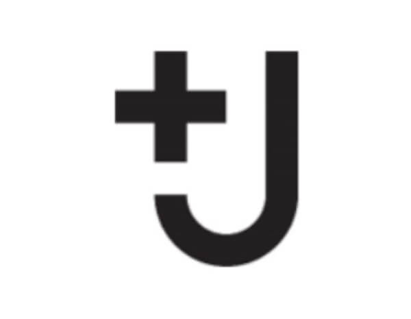 Japan｜「ユニクロ」とデザイナー ジル・サンダーのコラボ「+J」が復活　約9年ぶりに新作を発表