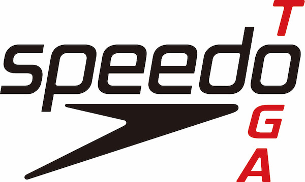 Japan｜「トーガ」と「スピード」が初のコラボ　「TOGA × Speedo」カプセルコレクションを発表