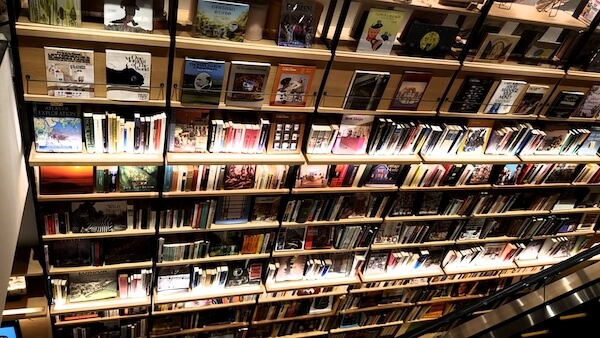 今年は100誌以上の雑誌が休刊　コロナ不況の追い討ちで歯止めがかからない雑誌不況
