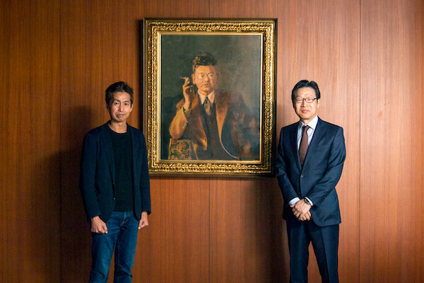 文藝春秋がnoteと資本業務提携　社員交流を実施しコミュニティやイベントを共催