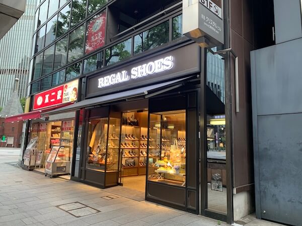 リーガルの長期借入金が９億円から29億円に増加　通期決算は黒字予想から一転して営業赤字へ
