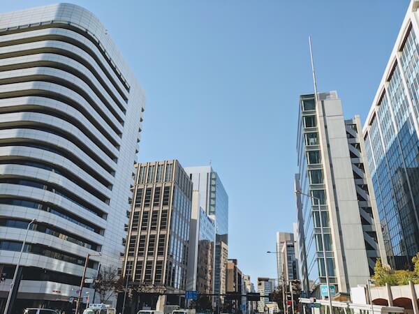 TSIホールディングスの2021年2月期通期決算は38億円の黒字