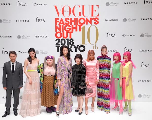 渡辺三津子「VOGUE JAPAN」編集長はなぜ辞任するのか？