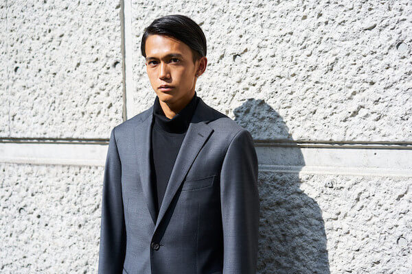 大迫傑や一山麻緒、清水希容らファッション企業に所属するアスリートが東京五輪で活躍