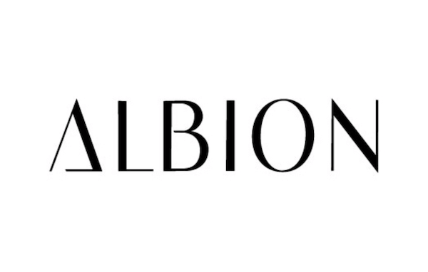 アルビオンがRSPOサプライチェーン認証を取得　環境や社会問題に配慮したパーム油の生産を推進