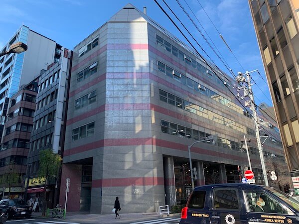 マガジンハウスで新人事　「GINZA」の新編集長に矢部光樹子氏が就任