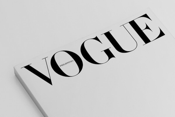 コンデナストが世界で29番目となるフィリピン版「VOGUE」を創刊