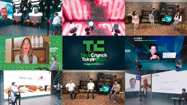 「TechCrunch Japan」「エンガジェット日本版」サイト終了　米ヤフーの日本法人バウンドレスが発表