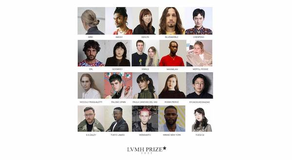 LVMHプライズのセミファイナリストに東京藝大卒の岡﨑龍之祐が選出　審査員には「ユナイテッドアローズ」の栗野宏文も