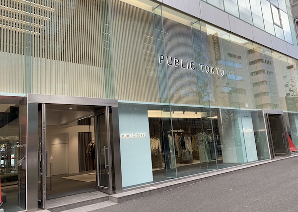 TOKYO BASEの22年1月期は約7億円の最終利益　中国に新規15店舗を出店