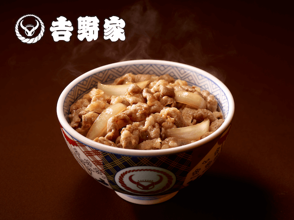 牛丼シャブ漬け講座炎上！成功はセミナーでは得られず！？