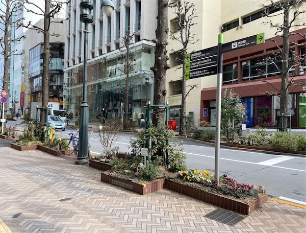 渋谷・公園通りの「ビューティ＆ユース ユナイテッドアローズ」「スティーブンアラン」が閉店