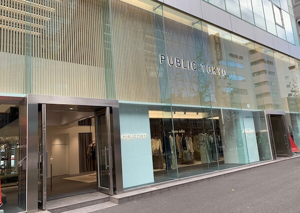 TOKYO BASEが中国の業績不振により7億円の赤字の見込み　採算がとれない店舗は撤退