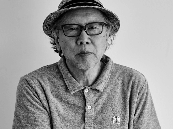 渋谷系のイメージを作ったアートディレクターの信藤三雄が胃がんのため死去